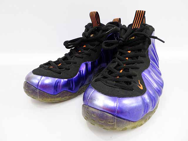 phoenix suns foams