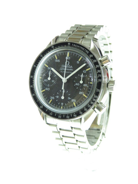 speedmaster 3510.50