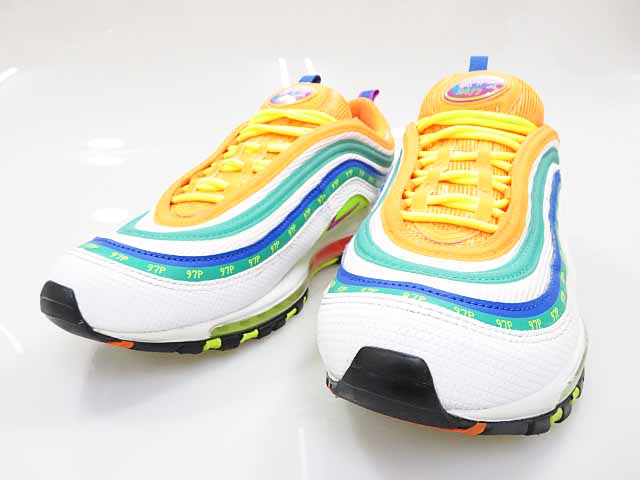nike air max 97 oa