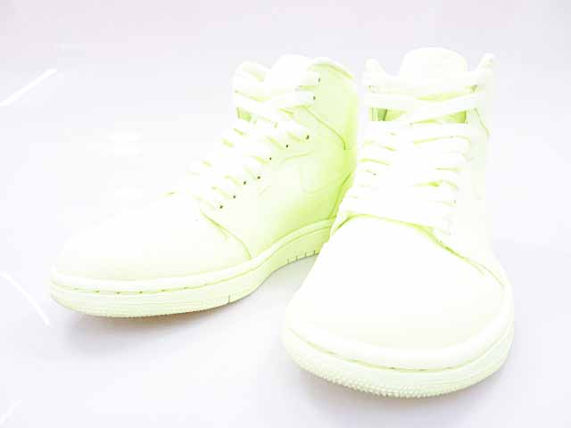 nike wmns air jordan 1 retro high premium