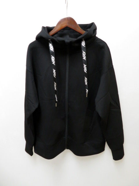 Nergy ナージー 美品 ニドラダンボール パンチング ジップアップパーカー ブランド古着ベクトル 中古 2102 0 レディース 037 ベクトルパーク Nergy ナージー 美品 ニドラダンボール パンチング ジップアップパーカー ブランド古着ベクトル 中古 2102 0 レディース 037 ベクトルパーク
