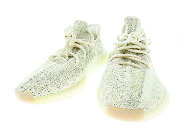 adidas yeezy 350 v2 2019