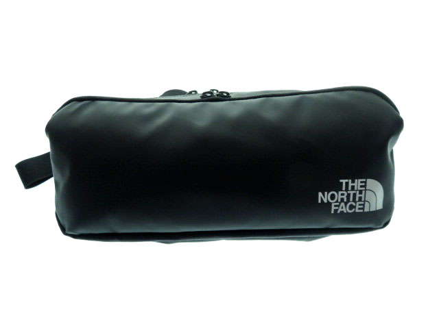 ザノースフェイス The North Face ウエストバッグ ボディバッグ マンティス Nm ブラック ブランド古着ベクトル 中古 メンズ レディース 037 ベクトルパーク ザノースフェイス The North Face ウエストバッグ ボディバッグ マンティス Nm ブラック ブランド古着ベクトル 中古 メンズ レディース 037 ベクトルパーク