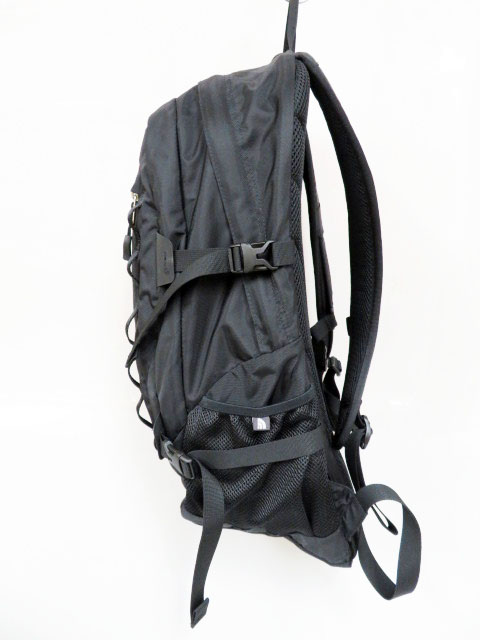 ザノースフェイス The North Face Nm Big Shot バックパック リュックサック ブランド古着ベクトル 中古 メンズ レディース 037 ベクトルパーク ザノースフェイス The North Face Nm Big Shot バックパック リュックサック ブランド古着ベクトル 中古 メンズ レディース 037 ベクトルパーク