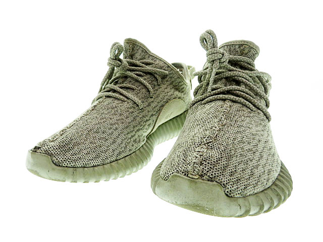 adidas yeezy boost 2015