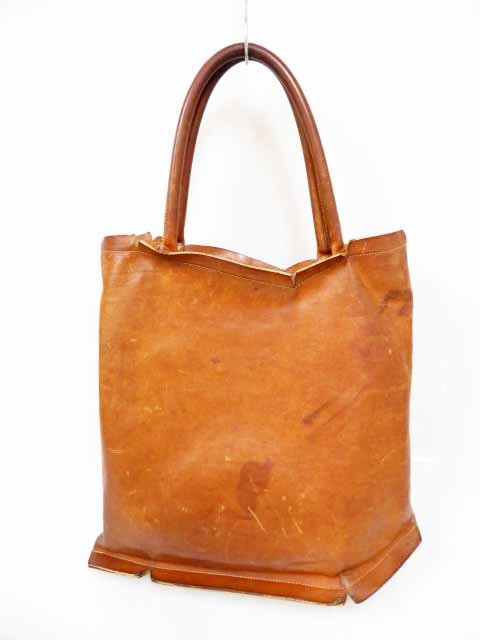 マルタンマルジェラ Martin Margiela 11 希少 ここのえタグ S56wc0001 10aw レザートートバッグ ブランド古着ベクトル 中古 2103 140 メンズ 037 ベクトルパーク マルタンマルジェラ Martin Margiela 11 希少 ここのえタグ S56wc0001 10aw レザートートバッグ ブランド古着ベクトル 中古 2103 140 メンズ 037 ベクトルパーク