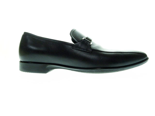 プラダ Prada 4d23 レザー ビジネスシューズ ローファー ブランド古着ベクトル 中古 090 メンズ 037 ベクトルパーク プラダ Prada 4d23 レザー ビジネスシューズ ローファー ブランド古着ベクトル 中古 090 メンズ 037 ベクトルパーク