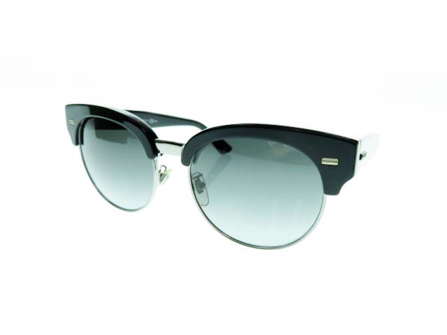 グッチ Gucci Gg4278 S サングラス 54口18 ブラック ブランド古着ベクトル 中古 メンズ レディース 037 ベクトルパーク