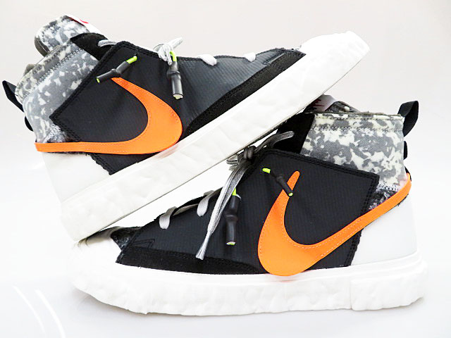 アウトレット 店舗 福岡 ナイキ Nike Blazer Mid Readymade 21 28cm Cz35 001 レディメイド コラボ ブレザー ミッド ブラック 黒 ブランド古着ベクトル 034 メンズ 割引通販 North Hydroguam Net アウトレット 店舗 福岡 ナイキ Nike Blazer Mid Readymade 21 28cm Cz35 001 レディメイド コラボ ブレザー ミッド ブラック 黒 ブランド古着ベクトル 034 メンズ 割引通販 North Hydroguam Net