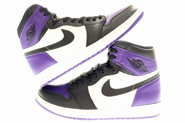 Purple nikes 2018 Clearance