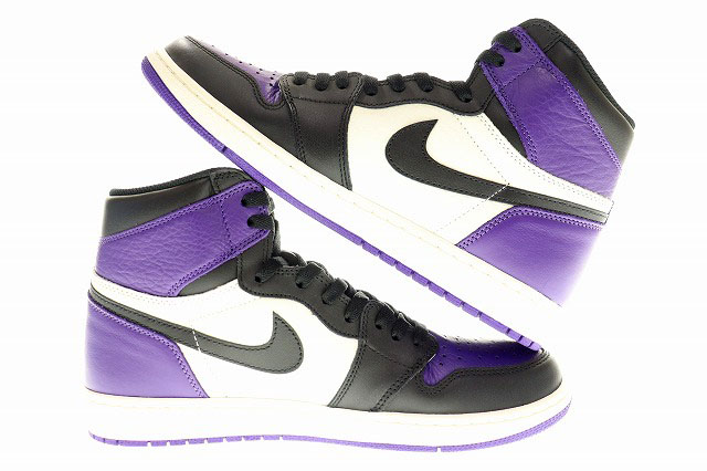 Purple nikes 2018 Clearance