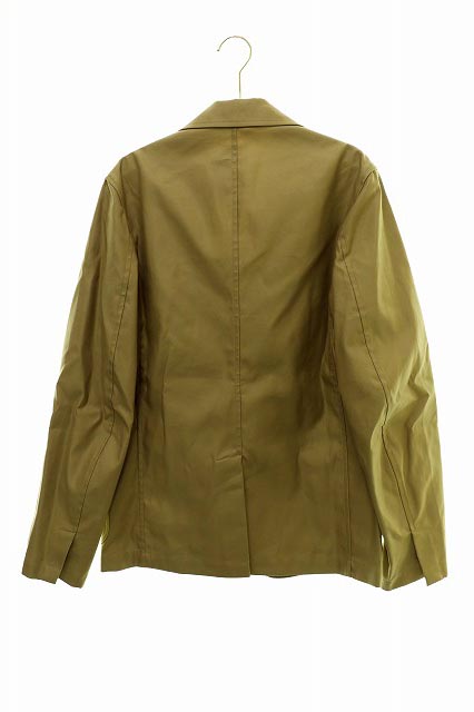 宅配便配送 アーバンリサーチ Urban メンズ ブレザー ブランド古着ベクトル 中古 2112 ジャケット Capone Coocum74 D Hoore Sofie Research ジャケット 上着 Pinellaspowerwashing Com