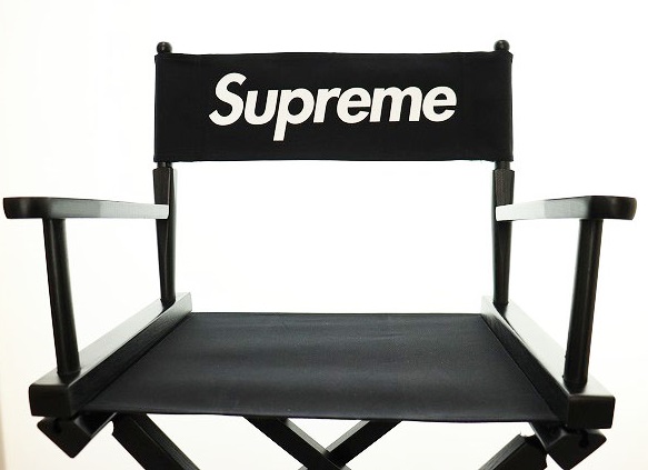 シュプリーム SUPREME 19SS Gold Medal ゴールドメダル Directors  