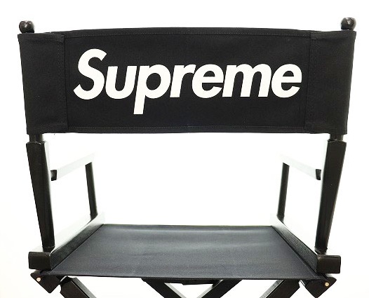 シュプリーム SUPREME 19SS Gold Medal ゴールドメダル Directors 