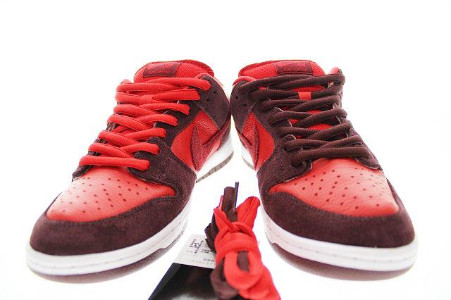 ナイキ エスビー NIKE SB DUNK LOW PRO FRUITY PACK CHERRY 2022 28cm DM0807-600 ダンク ロー プロ チェリー 【ブランド古着ベクトル】【中古】220701 メンズ 037-902207010001 | ベクトルパーク ナイキ エスビー NIKE SB DUNK LOW PRO FRUITY PACK CHERRY 2022 28cm DM0807-600 ダンク ロー プロ チェリー 【ブランド古着ベクトル】【中古】220701 メンズ 037-902207010001 | ベクトルパーク