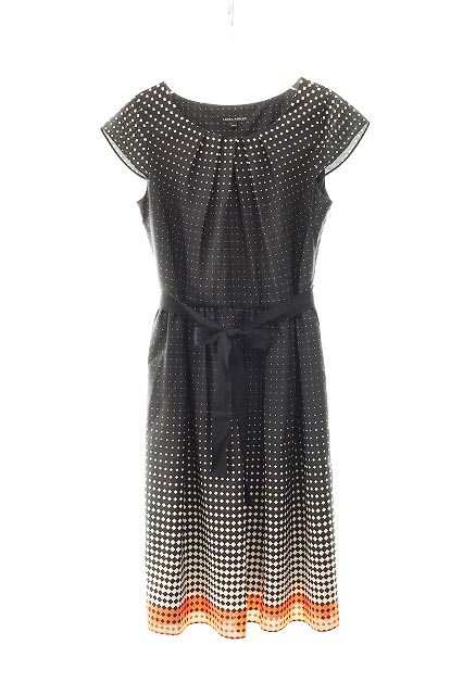 ローラアシュレイ Laura Ashley ダイヤ柄 グラデ ワンピースドレス 11 ブランド古着ベクトル 中古 2816 レディース 037 ベクトルパーク ローラアシュレイ Laura Ashley ダイヤ柄 グラデ ワンピースドレス 11 ブランド古着ベクトル 中古 2816 レディース 037 ベクトルパーク