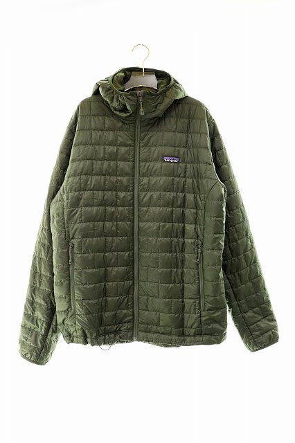84222 patagonia