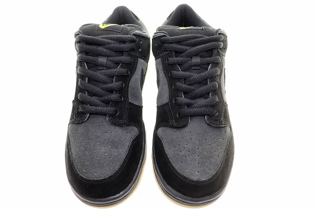 2002 Chocolate Nike Sb Dunk Low Nike Dunk Pro Sp Low Chocolate For