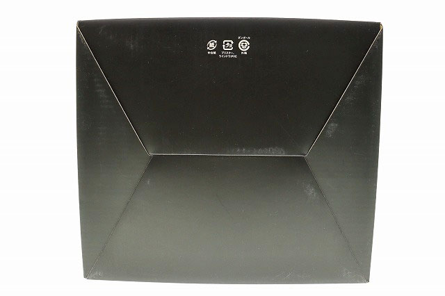 アベイシングエイプ A BATHING APE 16AW MEDICOM TOY VCD R2-D2 STAR