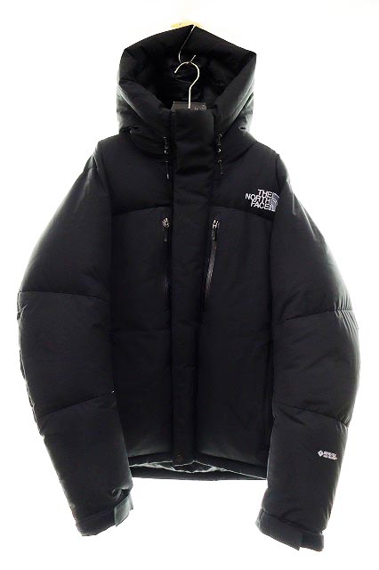 ザノースフェイス THE NORTH FACE Baltro Light Jacket バルトロ  