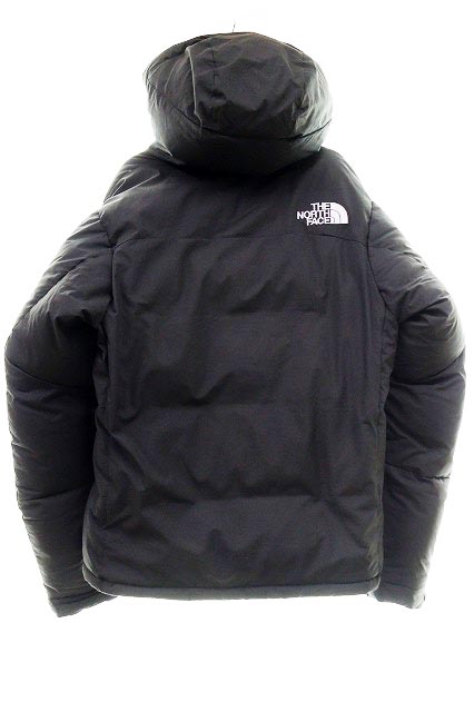 ザノースフェイス THE NORTH FACE Baltro Light Jacket バルトロ 