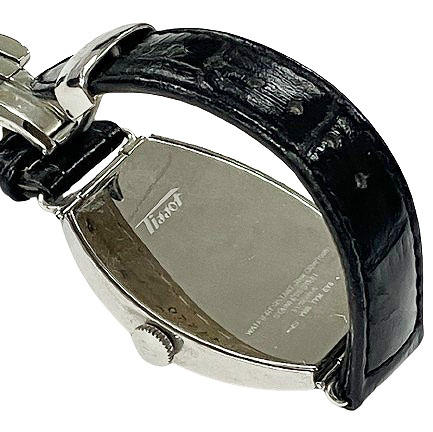 TISSOT｜ティソ｜PORTO｜ヘリテージ ポルト｜HERITAGE｜腕時計 楽天市場】【ポイント最大65倍】【無金利ローン可】 ティソ
