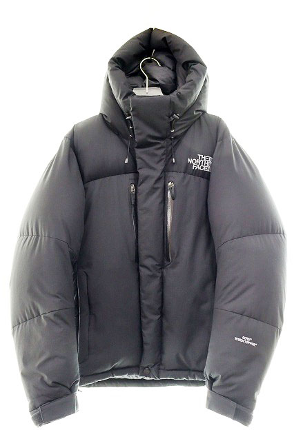ザノースフェイス THE NORTH FACE BALTRO LIGHT JACKET ND91950 