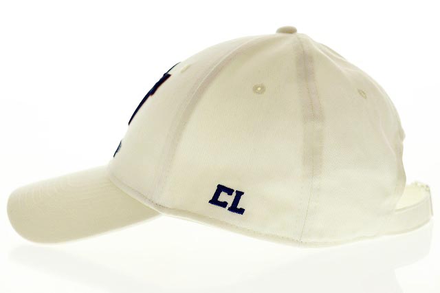 ナイキ NIKE x Drake NOCTA U NRG LU L91 Cap White M/L