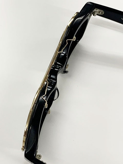 エフェクター EFFECTOR ×NEIGHBORHOOD BIG TRAMP ネイバー