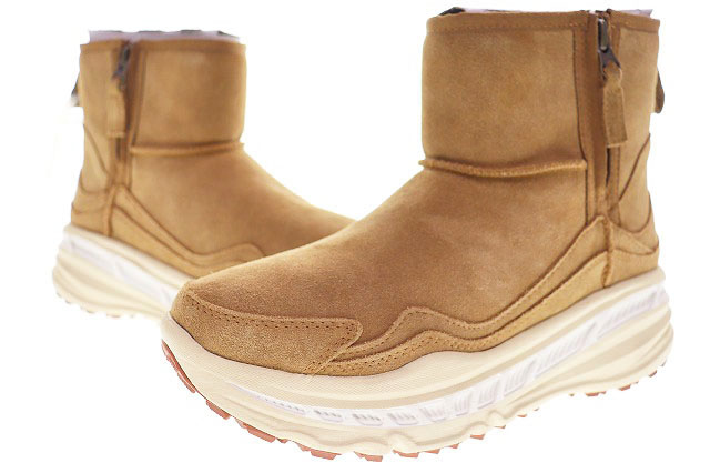 アグ UGG CLASSIC WEATHER 27cm M CA805 クラシック ウェザー アグ UGG CLASSIC WEATHER 27cm M CA805 クラシック ウェザー