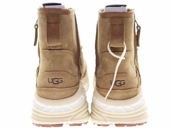 アグ UGG CLASSIC WEATHER 27cm M CA805 クラシック ウェザー アグ UGG CLASSIC WEATHER 27cm M CA805 クラシック ウェザー