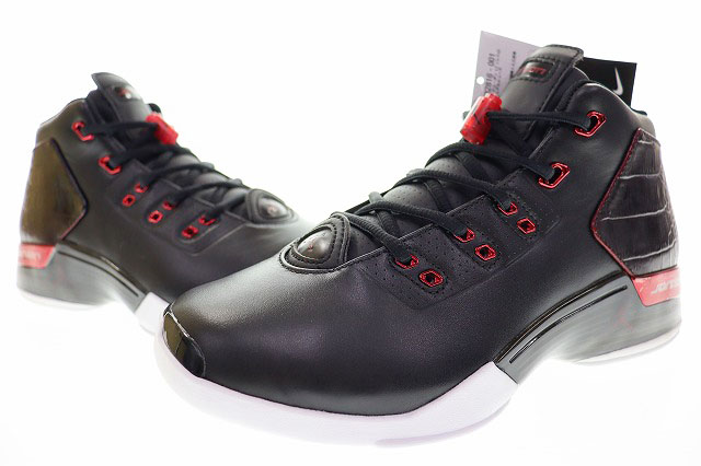 新品同様 箱付 黒タグ AIR JORDAN 13 RETRO 27.5センチ｜靴 