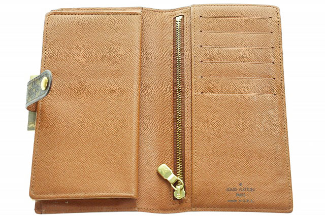 ルイヴィトン LOUIS VUITTON T61217 99年 USA製 モノグラム  