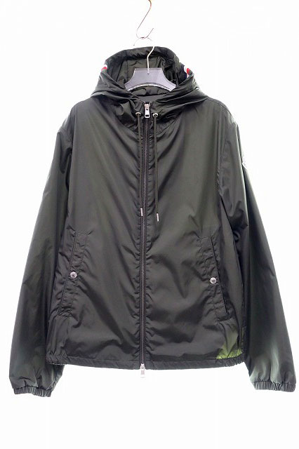 モンクレール MONCLER 国内正規品 GRIMPEURS サイズ 2 H10911A00077  