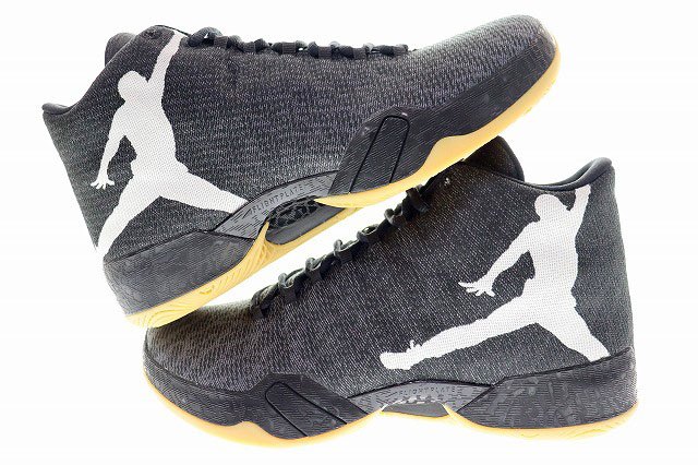 エアジョーダン $59 JORDAN DUB ZERO FOUND AT BURLINGTON! - YouTube