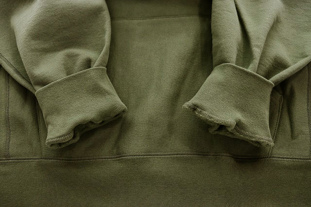 【鬼レア】 シュプリーム☆20AWボックスロゴ 長袖カットソーサ入手困難イズXL Supreme シュプリーム 20FW Box Logo L/S Tee ボックスロゴ