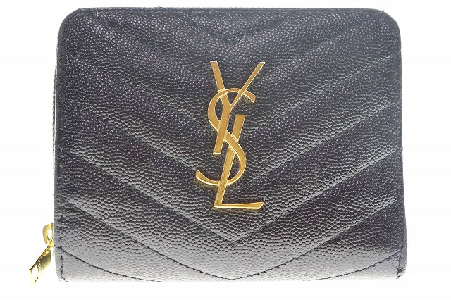 サンローラン パリ SAINT LAURENT PARIS YSL イヴサンローラン  