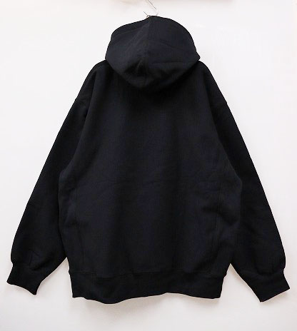 シュプリーム SUPREME 20AW CROSS BOX LOGO HOODED SWEATSHIRT XL 