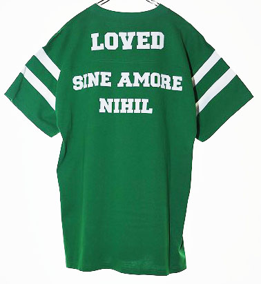 グッチ GUCCI 21SS TO HUG A SNAKE TEE 655459 GREEN XS スネーク ロゴ  