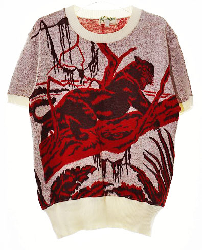 BUTCHER PRODEUCTS TIMEWORN CLOTHING ATLAST&CO 36 ブッチャー 