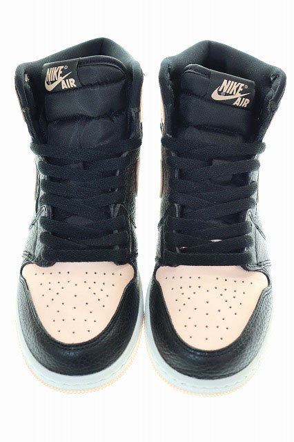 ナイキ　新品　ジョーダン2  レトロ　（GS）　23.5㎝ Nike GS Air Jordan 2 Retro OG 