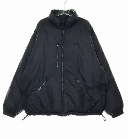 SUPREME (シュプリーム) 20AW Watch Plate ウォッチプレート 皿 陶器