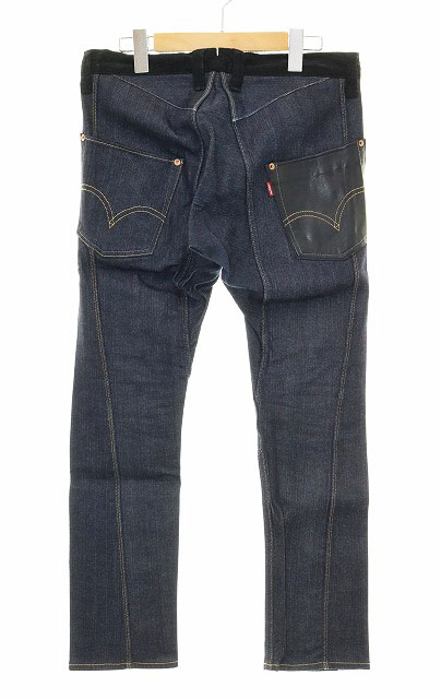 アイ ジュンヤワタナベマン コムデギャルソン ジュンヤマン eye JUNYA