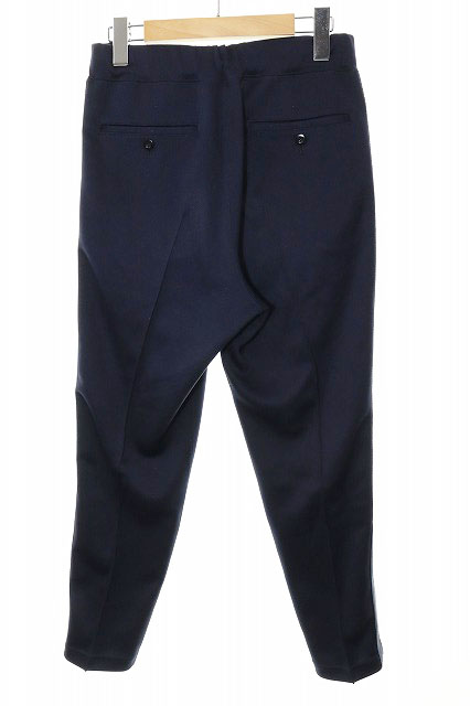 JUNYA WATANABE MAN スラックスパンツ　M 楽天市場】ジュンヤワタナベ スラックスの通販