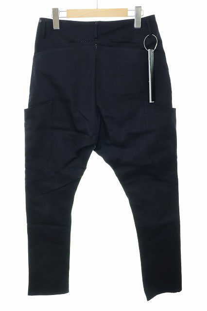 インカーネーション インカネーション incarnation SARROUEL