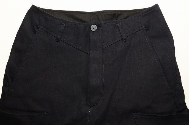 インカーネーション インカネーション incarnation SARROUEL