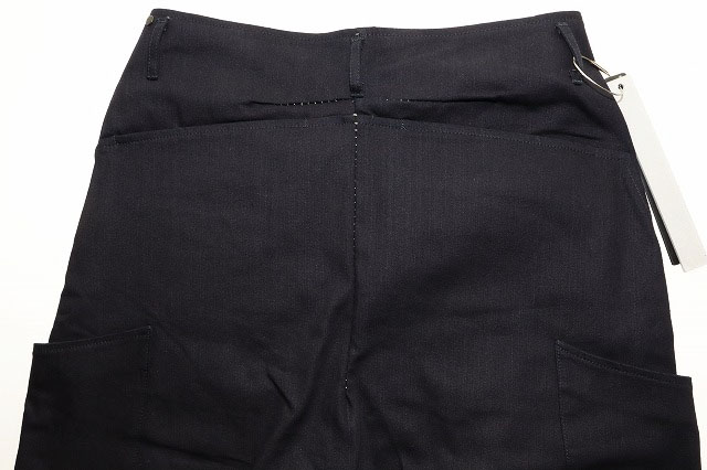 インカーネーション インカネーション incarnation SARROUEL