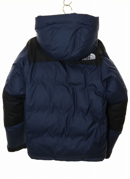 ザノースフェイス THE NORTH FACE BALTRO LIGHT JACKET XS ザノースフェイス THE NORTH FACE BALTRO LIGHT JACKET XS