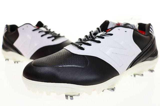 ニューバランス NEW BALANCE ゴルフシューズ 世界500足限定 26cm ニューバランス NEW BALANCE ゴルフシューズ 世界500足限定 26cm