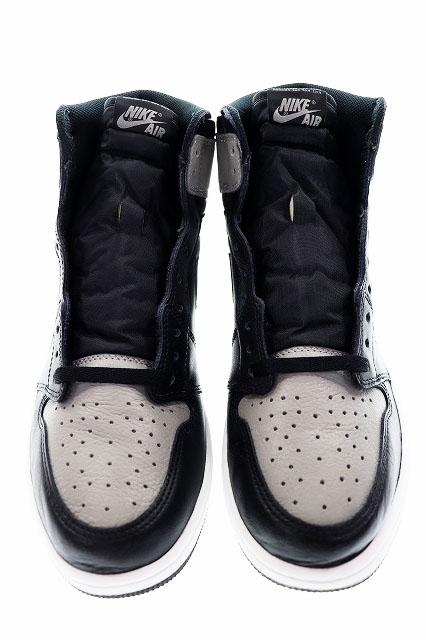 ナイキ エアジョーダン1 レトロ ハイ OG 